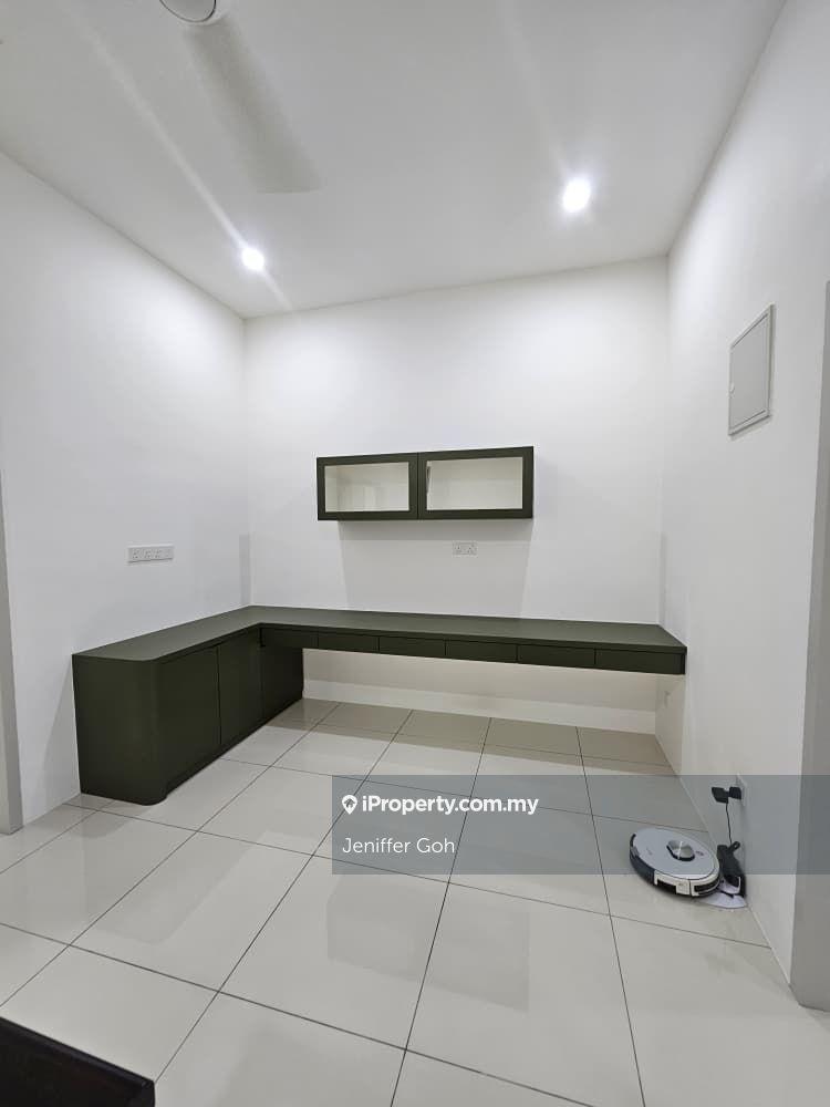 2-storey Terraced House for Rent in Bukit Mertajam, Penang by Jeniffer Goh - iProperty.com.my