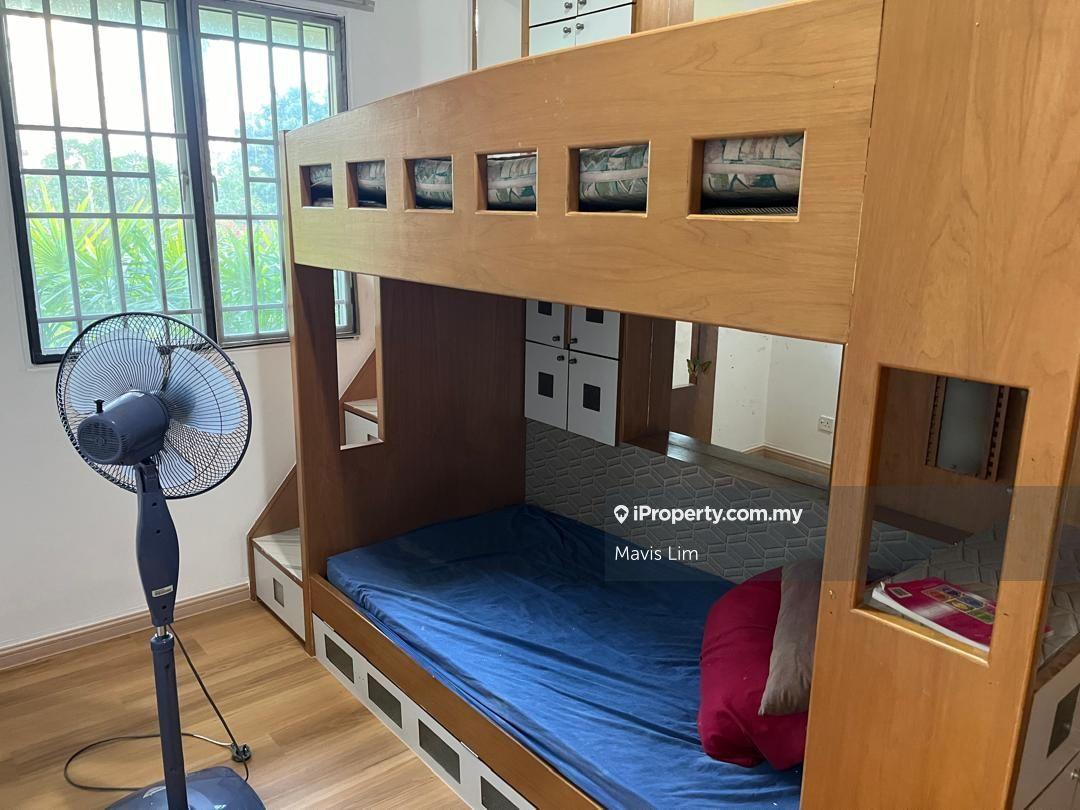 Condominium for Rent in Gold Coast Resort Condominium by Mavis Lim - iProperty.com.my