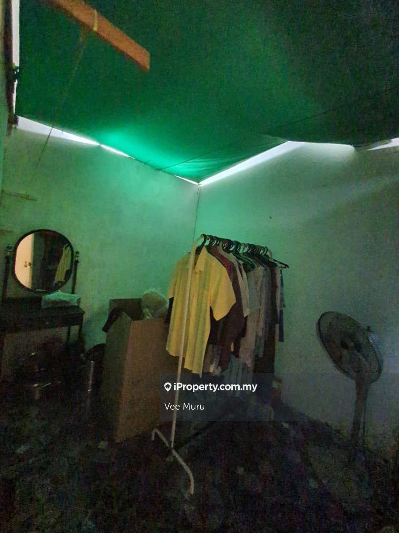 Pangsapuri untuk Dijual di Apartment @ Pandan Indah Commercial Park oleh Vee Muru - iProperty.com.my