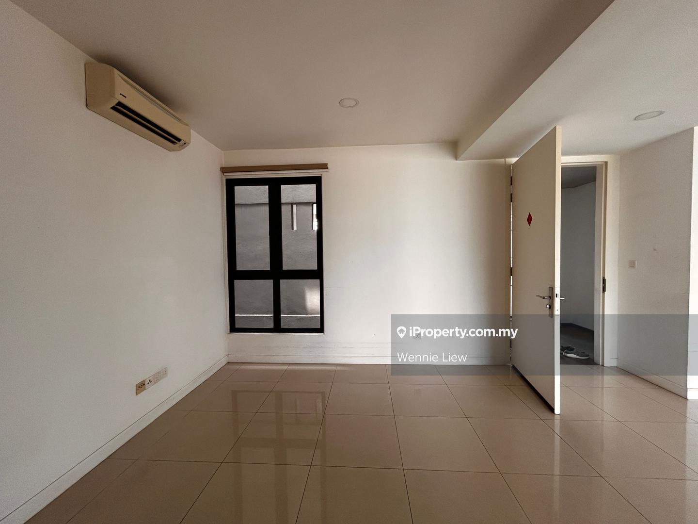 Kondominium untuk Disewa di Azelia Residence oleh Wennie Liew - iProperty.com.my