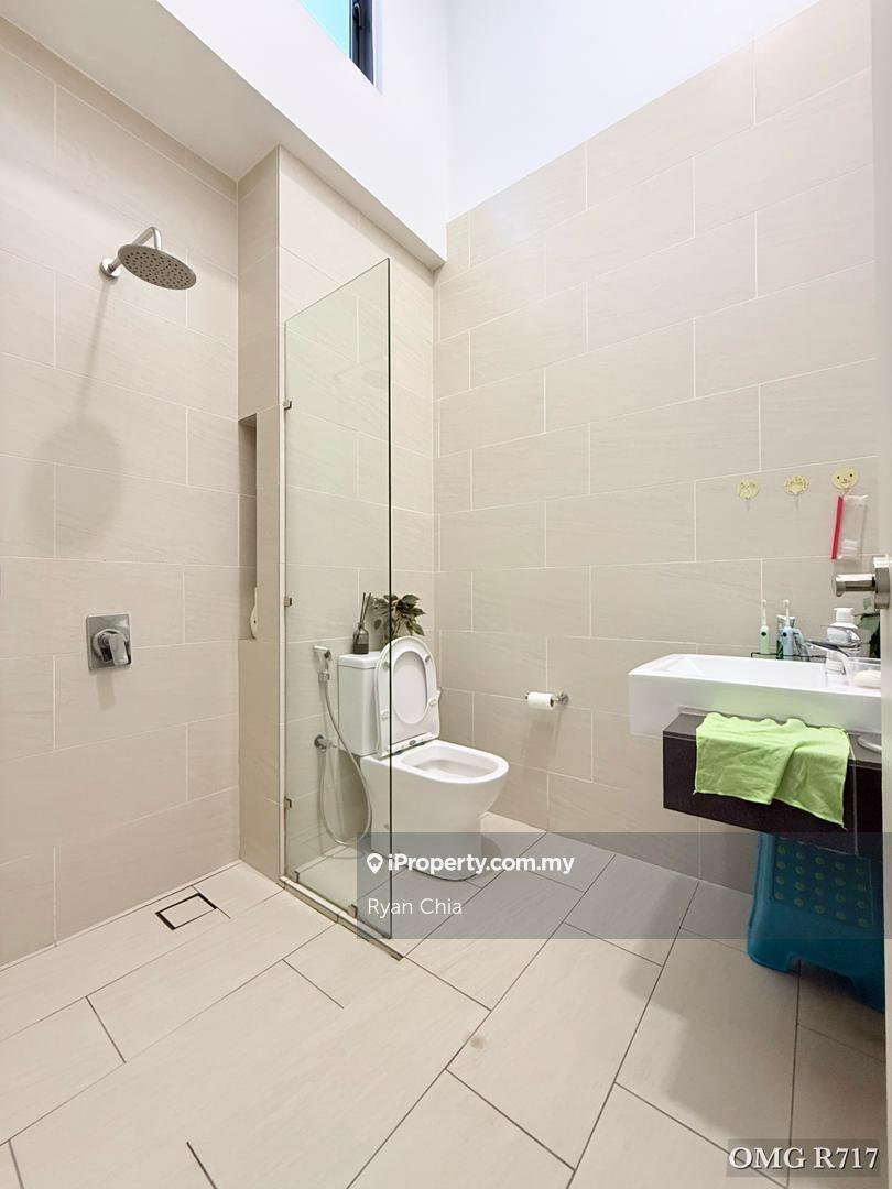 Bungalow House for Sale in Eco Ardence, Setia Alam by Ryan Chia - iProperty.com.my