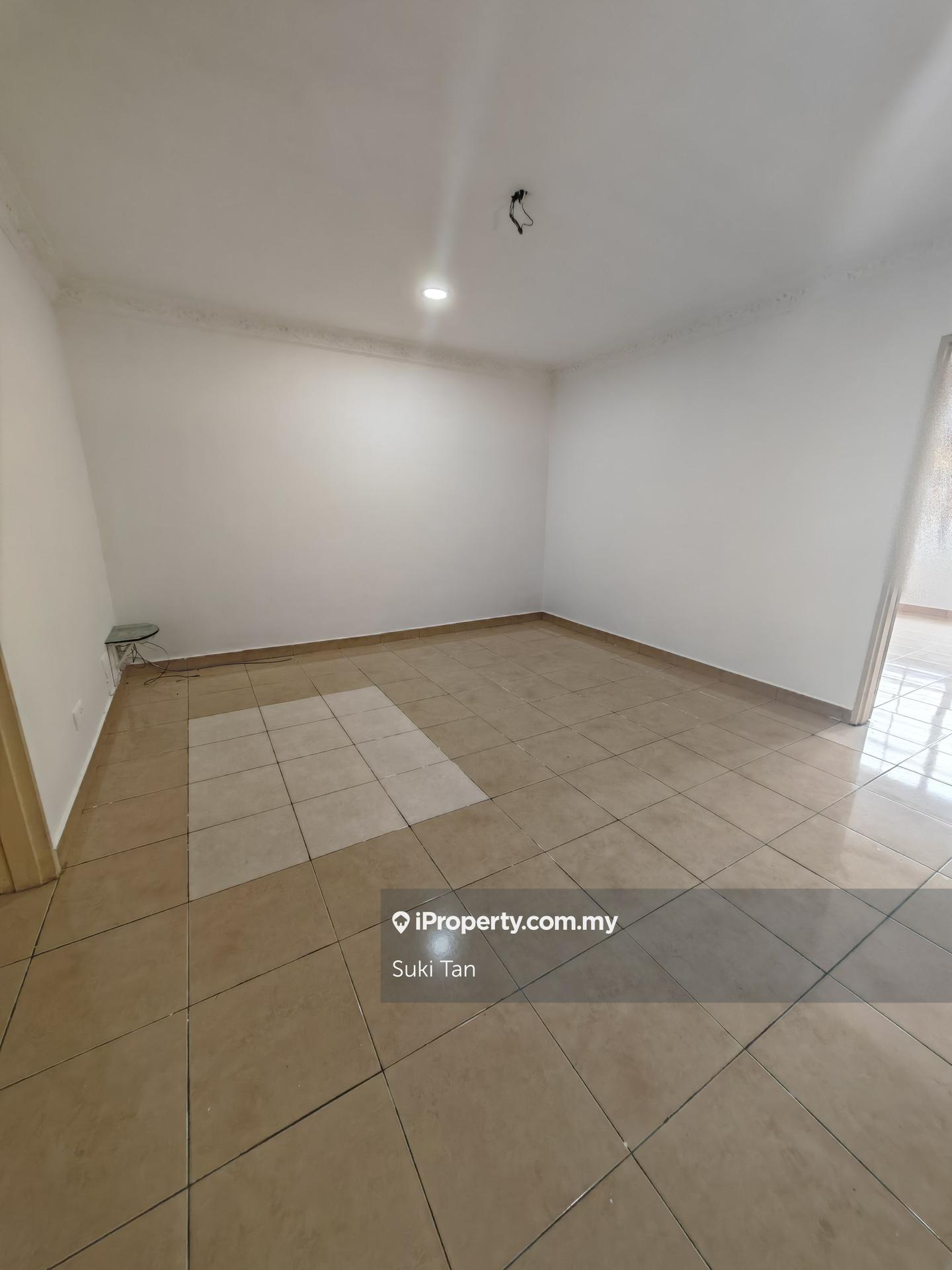 Rumah Berangkai 3 Tingkat untuk Dijual di Laman Rimbunan, Kepong oleh Suki Tan - iProperty.com.my