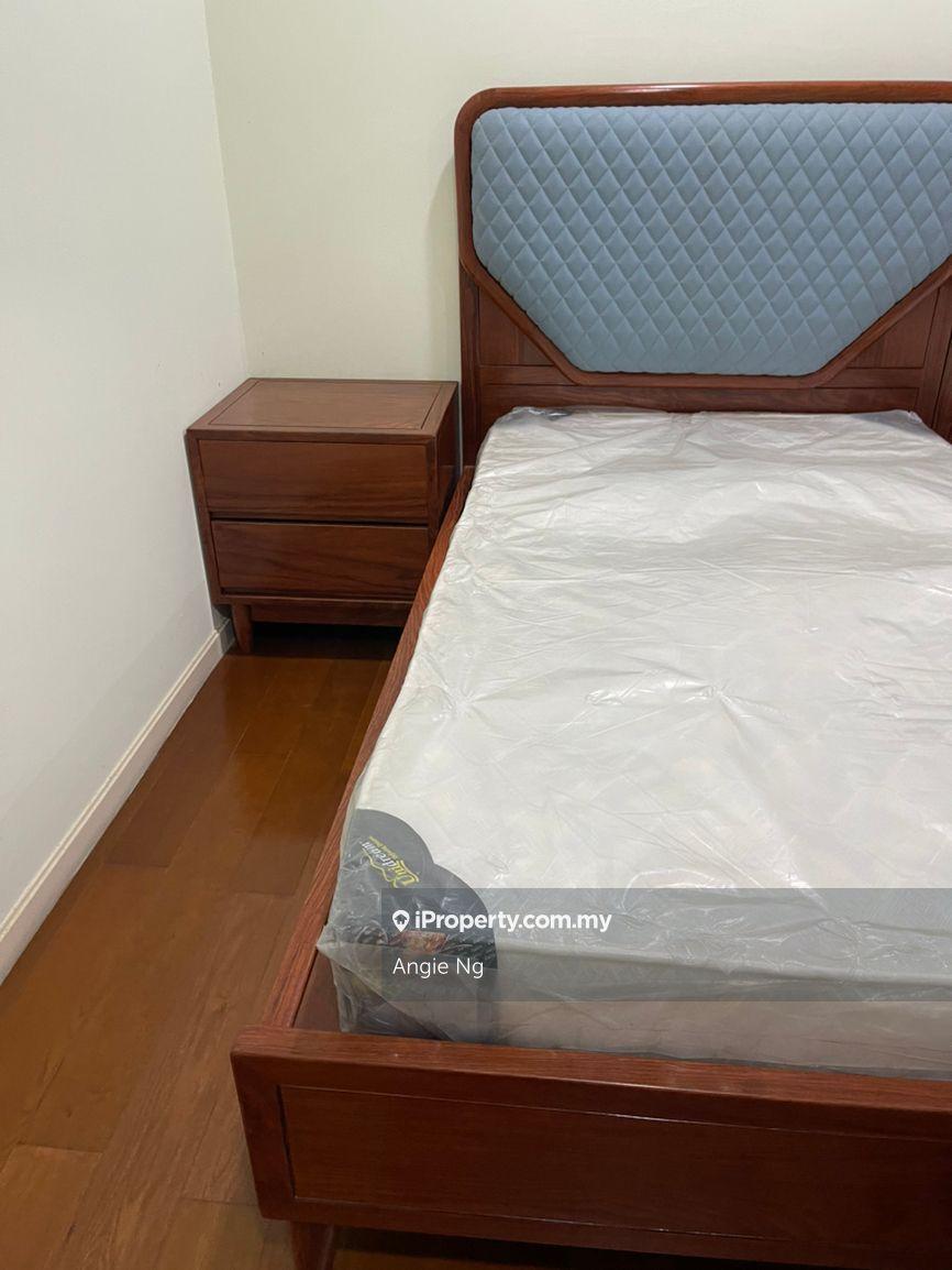 Cluster House for Rent in Putra Heights, Subang Jaya by Angie Ng - iProperty.com.my