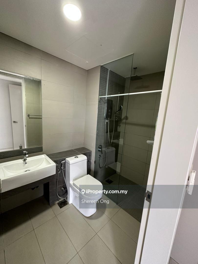 Service Residence for Sale in Serini Melawati by Shereen Ong - iProperty.com.my