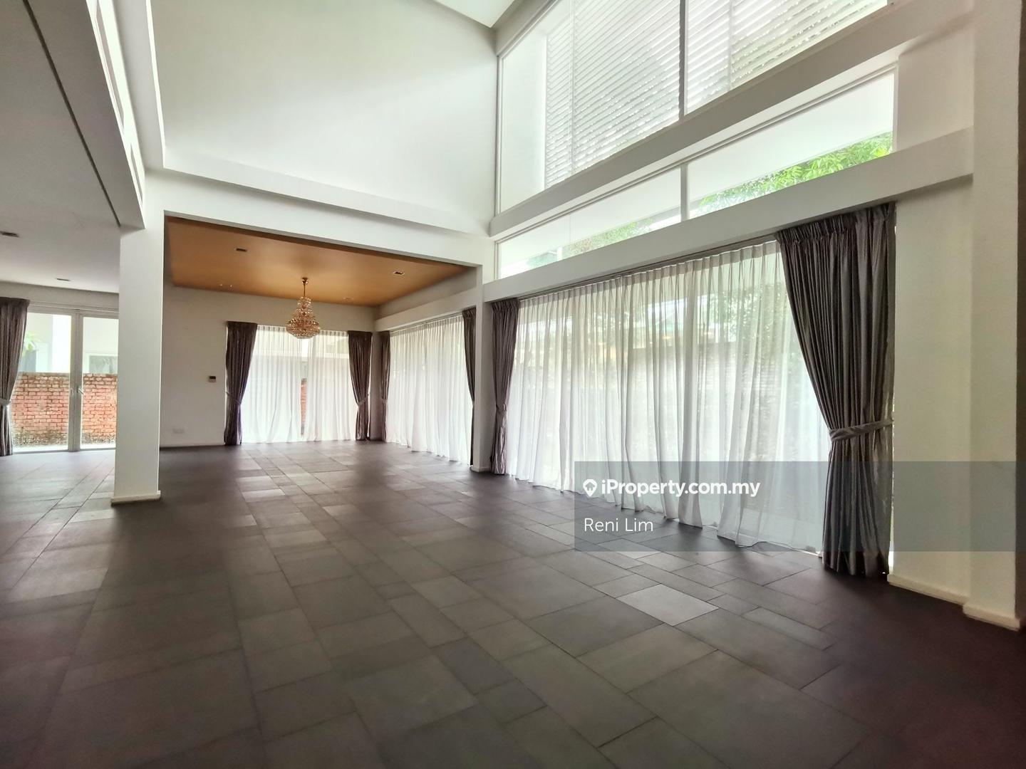 Bungalow House for Sale in Seri Pilmoor,Bayu Utara,Bayu Selatan, Ara Damansara by Reni Lim - iProperty.com.my