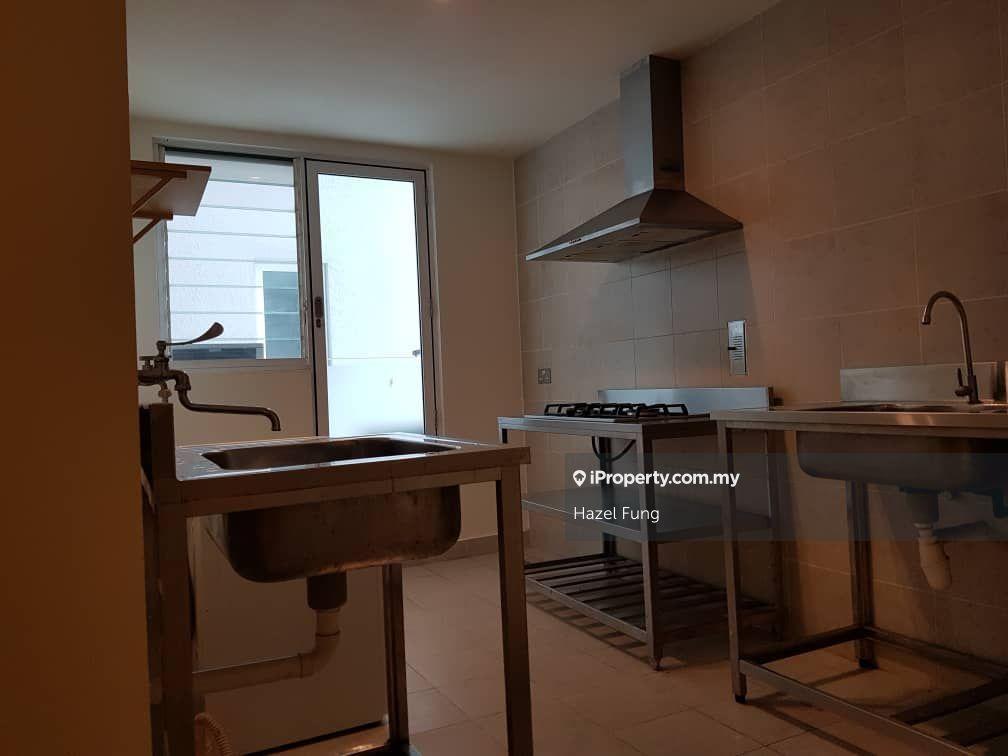 Kondominium untuk Disewa di Tiffani Kiara oleh Hazel Fung - iProperty.com.my