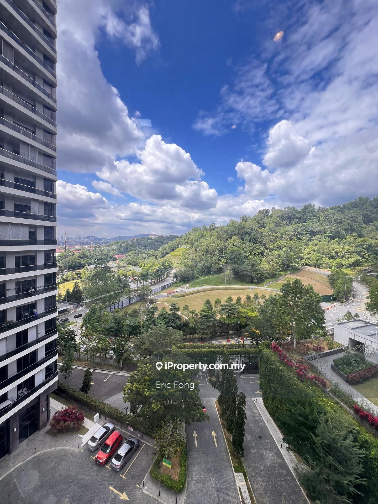 Condominium for Sale in The Veo by Eric Fong - iProperty.com.my