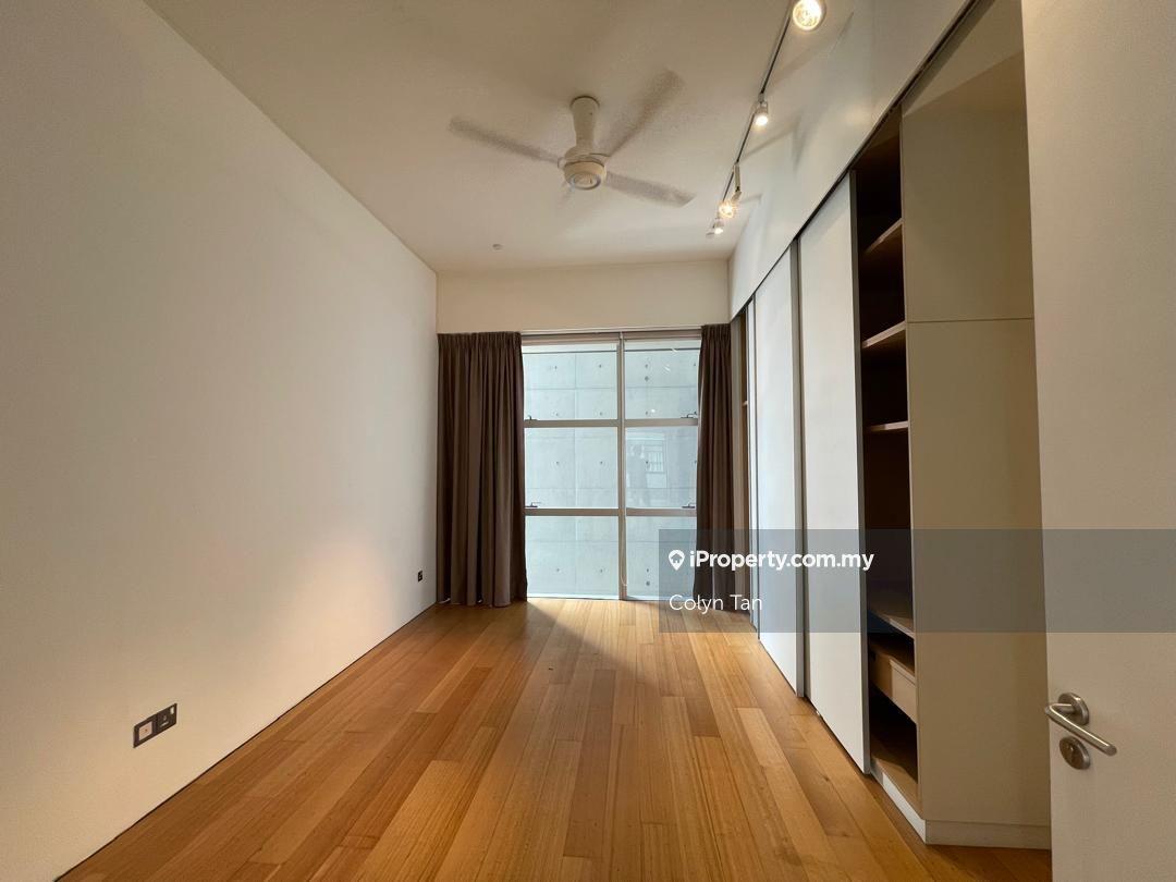 Condominium for Rent in Park Seven by Colyn Tan - iProperty.com.my