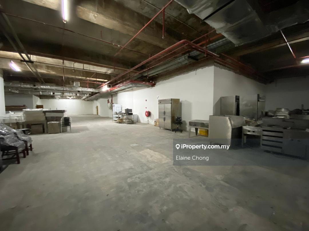 Ruang-Niaga untuk Disewa di KLCC, KL City Centre oleh Elaine Chong - iProperty.com.my