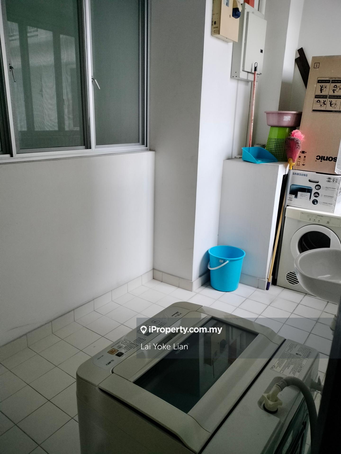 Condominium for Sale in Mutiara Upper East by Lai Yoke Lian - iProperty.com.my