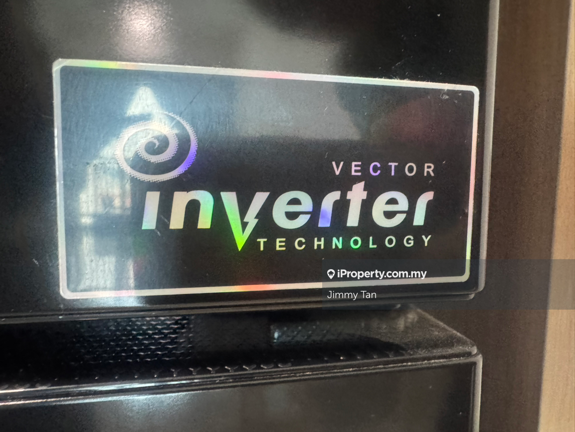 Service Residence for Rent in 121 Residences by Jimmy Tan - iProperty.com.my