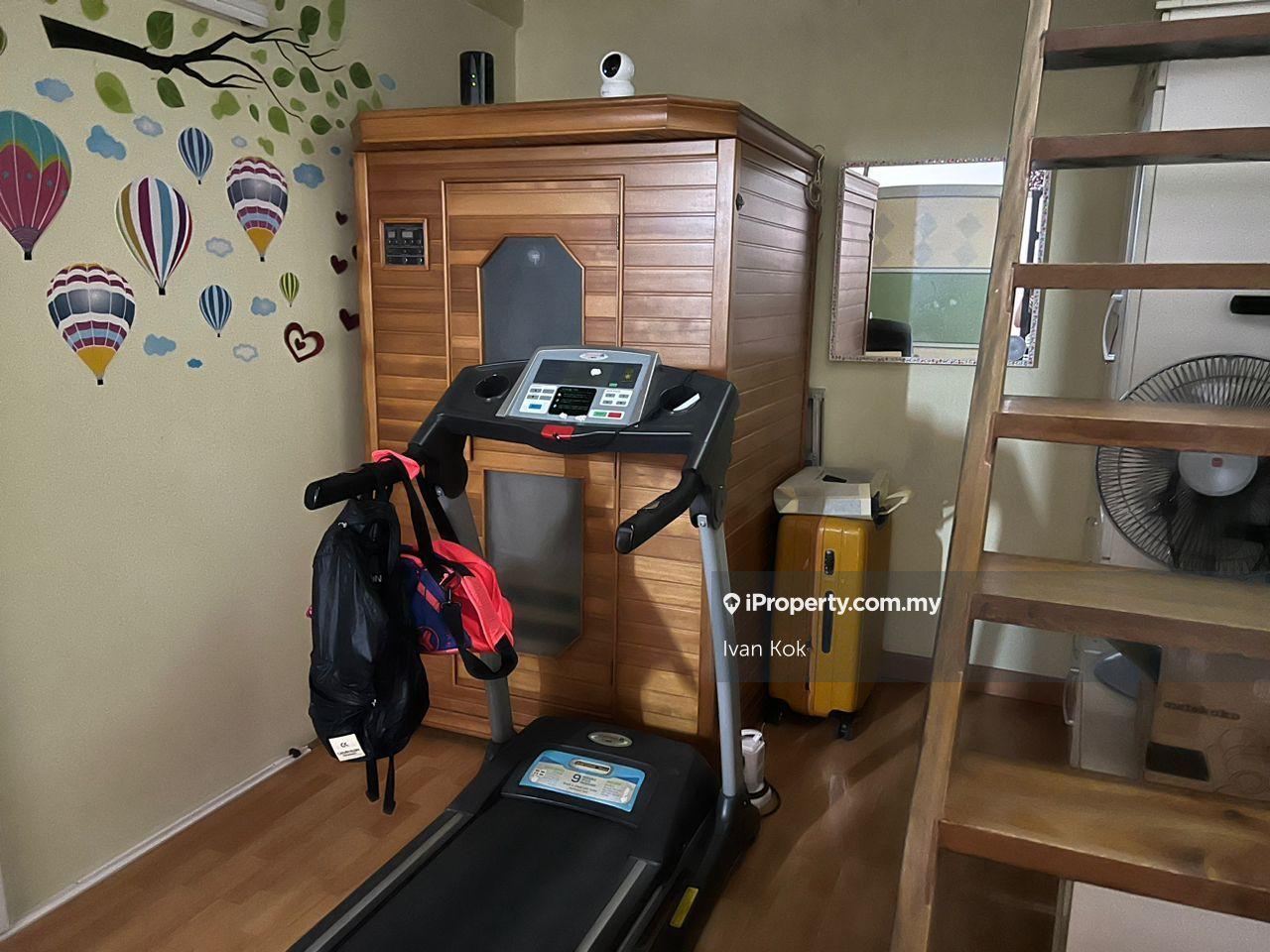 2-storey Terraced House for Sale in Pjs 5, Petaling Jaya by Ivan Kok - iProperty.com.my