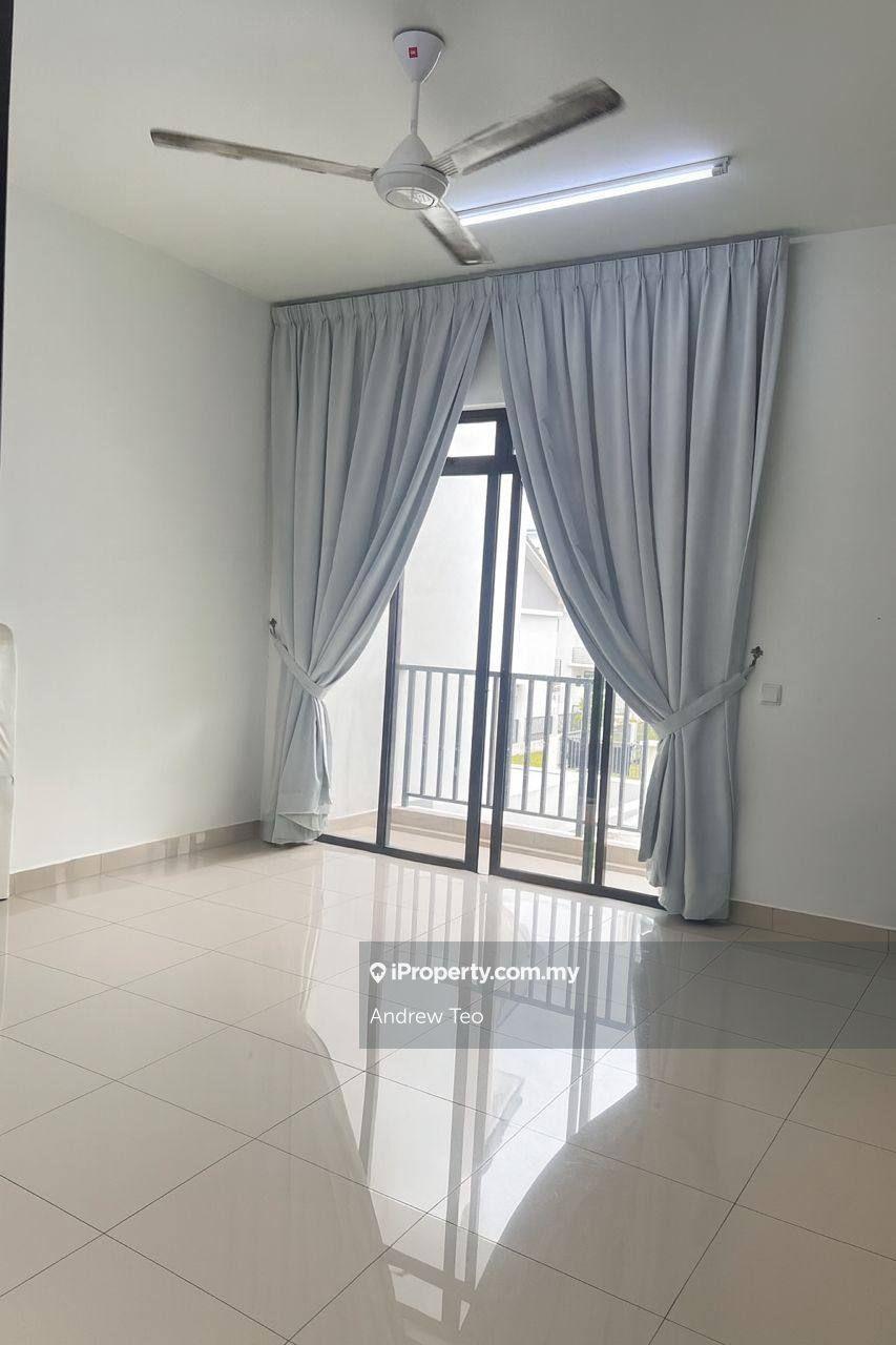 2-storey Terraced House for Sale in Gerbang Nusajaya, Iskandar Puteri (Nusajaya) by Andrew Teo - iProperty.com.my
