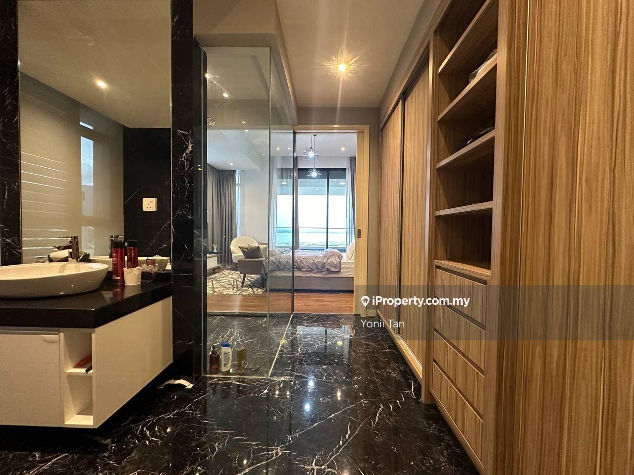 Kondominium untuk Dijual di Setia V Residences oleh Yonii Tan - iProperty.com.my