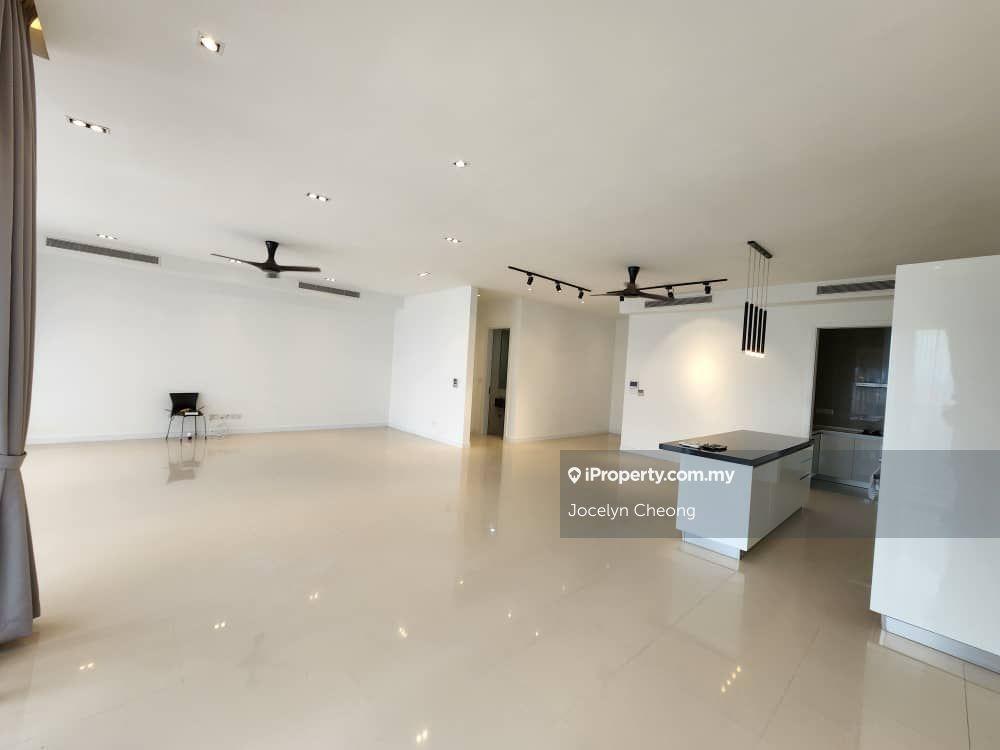 Condominium for Sale in Pavilion Hilltop by Jocelyn Cheong - iProperty.com.my