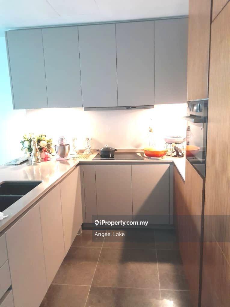 Service Residence for Rent in Stonor 3 by Angeel Loke - iProperty.com.my