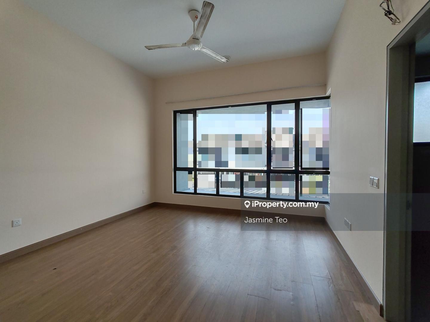 Rumah Berangkai 2 Tingkat untuk Disewa di Bandar Bukit Raja, Klang oleh Jasmine Teo - iProperty.com.my