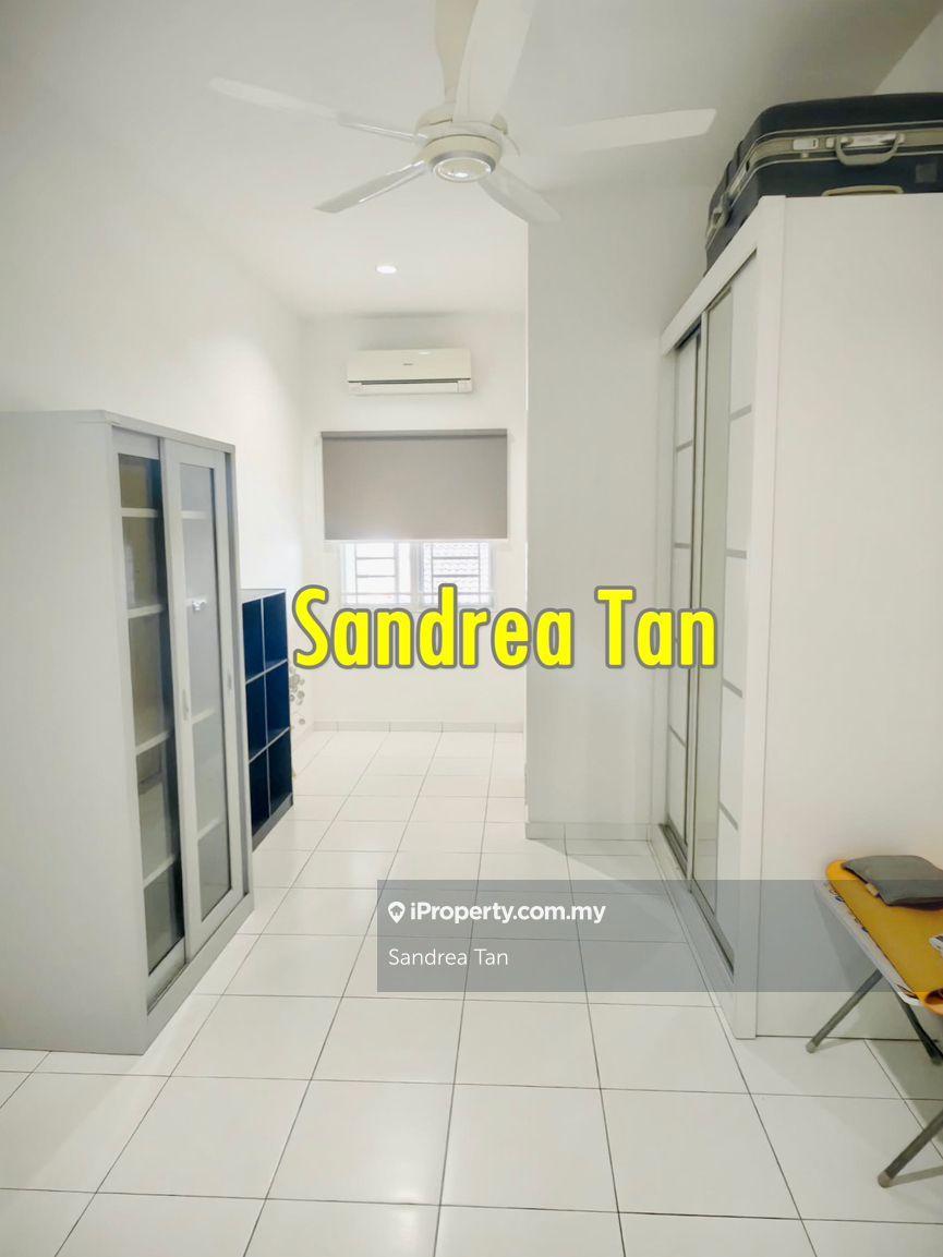 2-storey Terraced House for Sale in Relau, Bayan Lepas by Sandrea Tan - iProperty.com.my