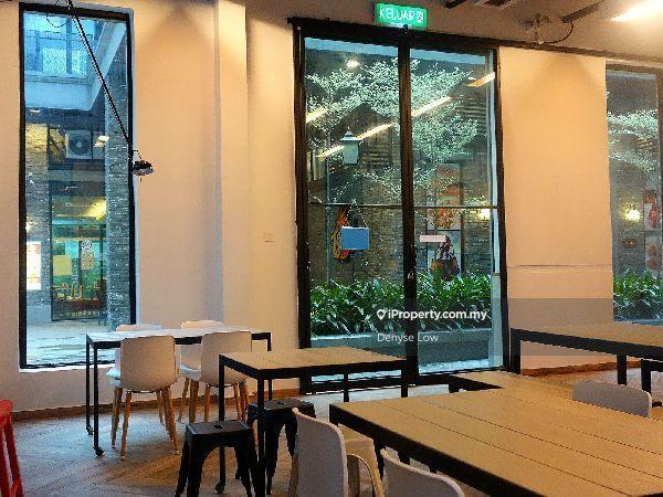 Service Residence for Rent in Empire Damansara by Denyse Low - iProperty.com.my