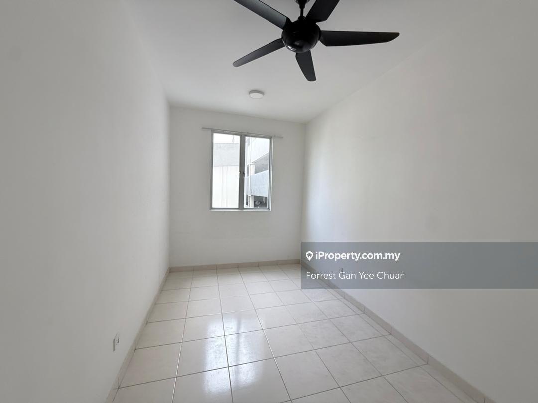 Pangsapuri untuk Disewa di Trifolis oleh Forrest Gan Yee Chuan - iProperty.com.my