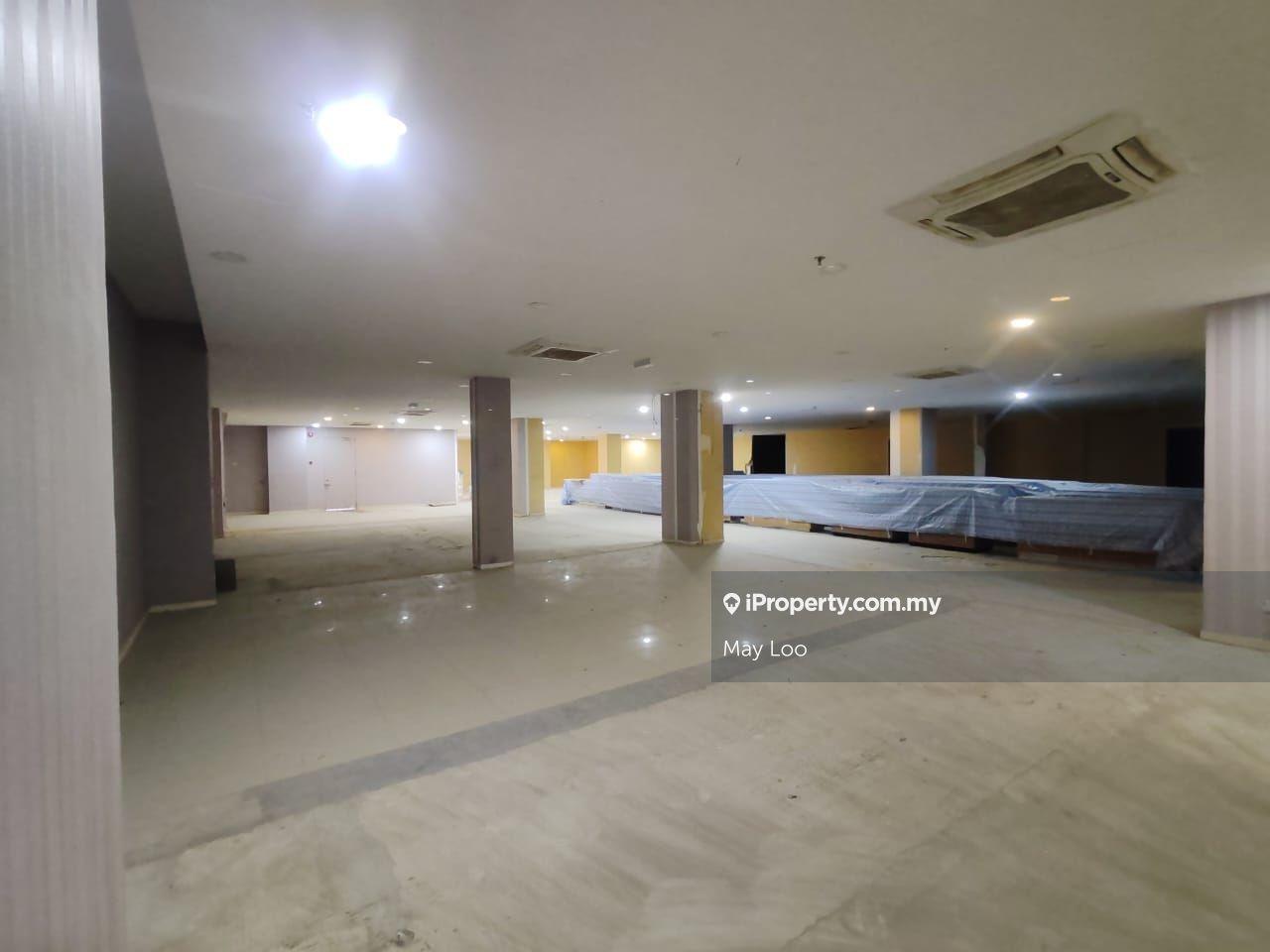 Gudang untuk Disewa di Taman Sri Batu Caves, Batu Caves oleh May Loo - iProperty.com.my