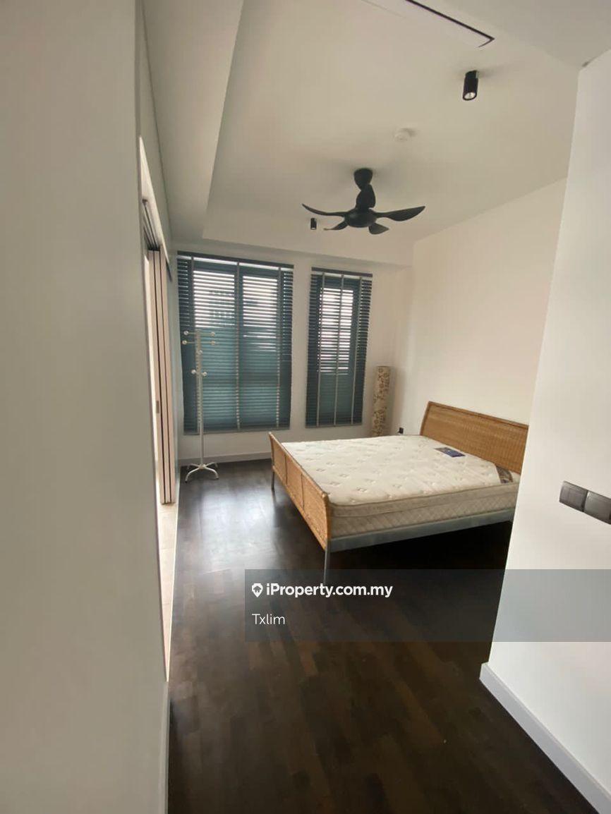 Service Residence for Rent in Lot 15 by Txlim - iProperty.com.my