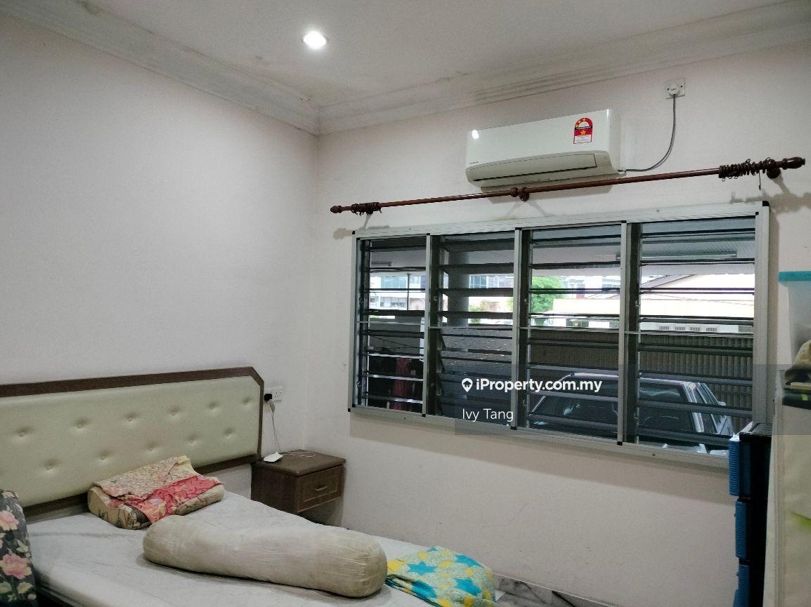 Semi-Detached House for Sale in Ipoh garden south, Ipoh by Ivy Tang - iProperty.com.my