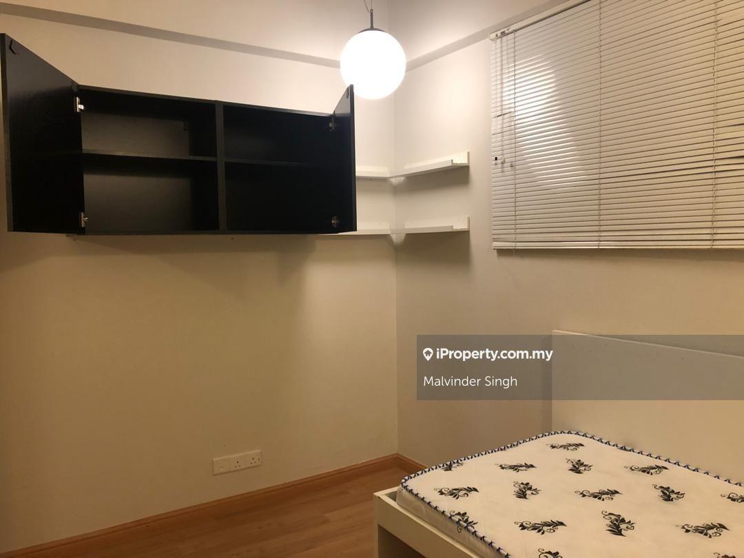 Condominium for Sale in Menara Indah by Mel Walia - iProperty.com.my