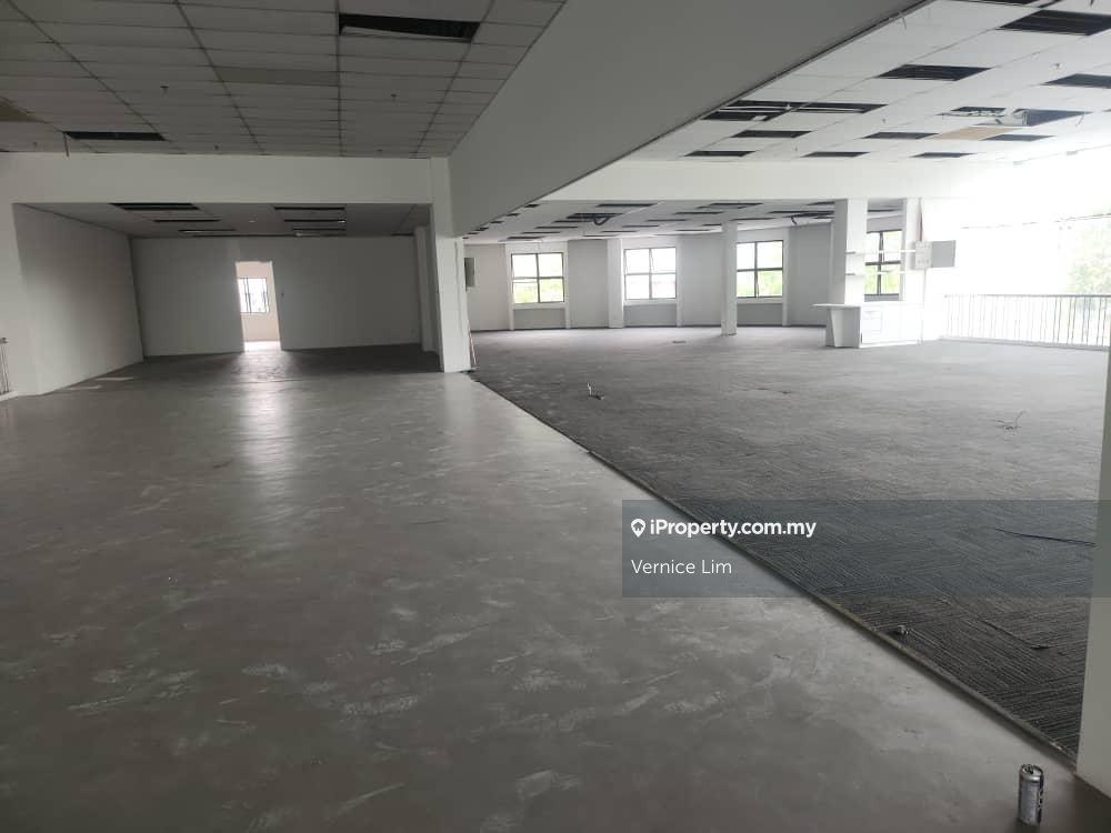 Kilang Terpisah untuk Dijual di SHAH ALAM KOTA KEMUNING U1 U3 U5 U6 U8 U9, Shah Alam oleh Vernice Lim - iProperty.com.my