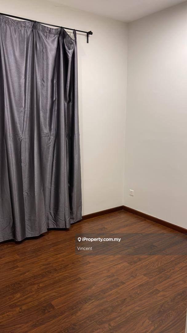 Condominium for Rent in The Andes Condo Villa @ Bukit Jalil by Vincent - iProperty.com.my