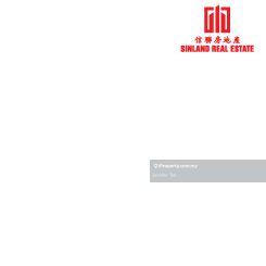 Service Residence for Rent in Emporis by Jennifer Tee - iProperty.com.my