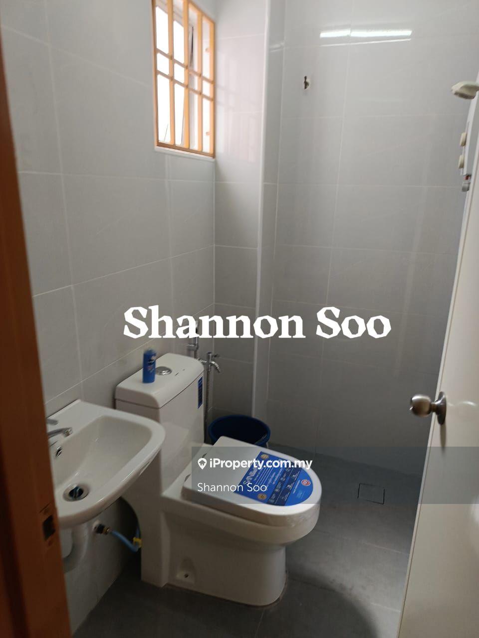 2-storey Terraced House for Rent in Taman Putra Prima, Puchong by Shannon Soo - iProperty.com.my