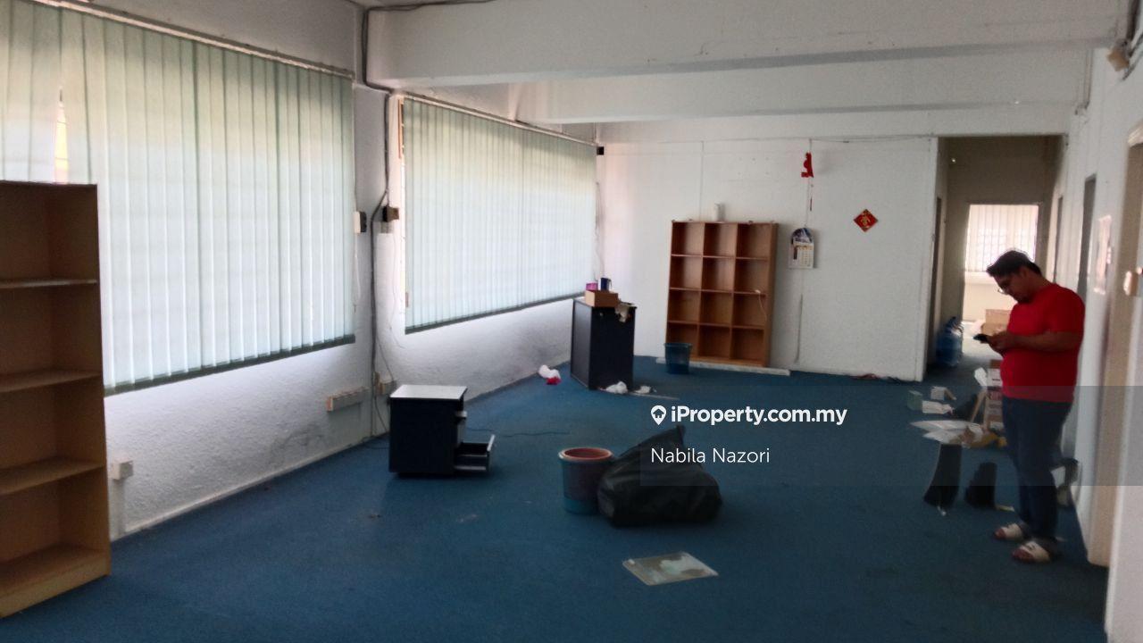 Kedai-Pejabat untuk Dijual di Kota Bharu, Kelantan oleh Nabila Nazori - iProperty.com.my