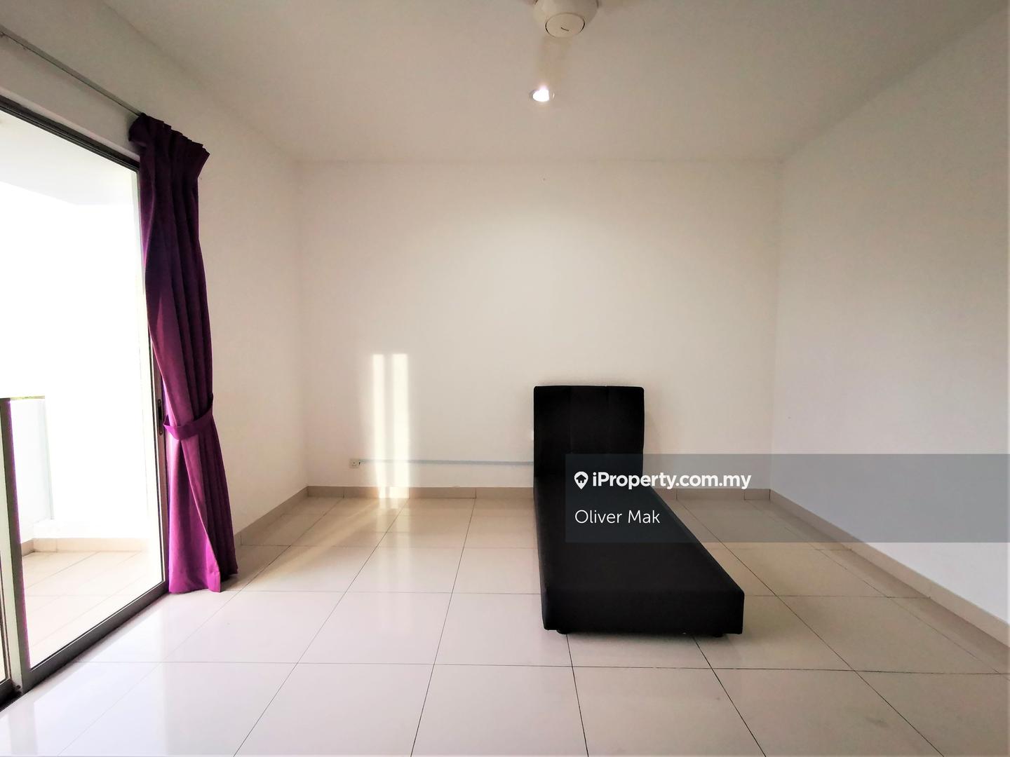 Rumah Berangkai 3 Tingkat untuk Dijual di Laman Bayu, Bukit Jalil oleh Oliver Mak - iProperty.com.my