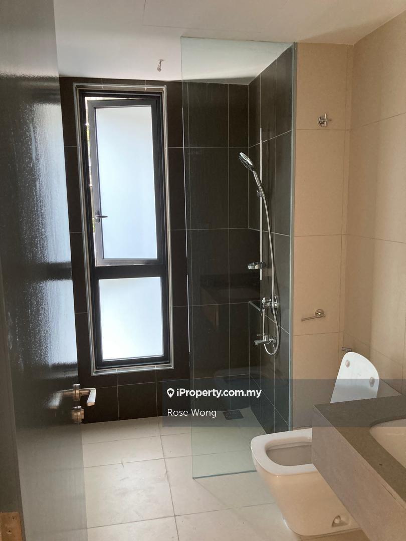 Condominium for Sale in One Cochrane Residence by Rose Wong - iProperty.com.my