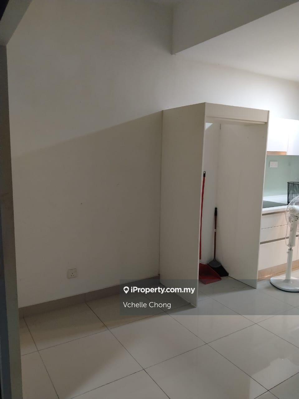 Service Residence for Rent in Tropez Residences by Vchelle Chong - iProperty.com.my