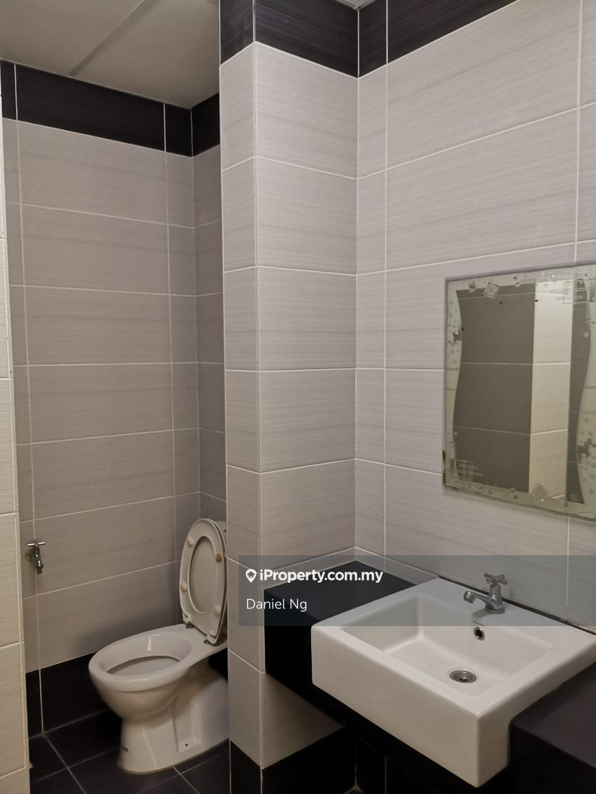 Condominium for Rent in Green Terrain (Prima Villa) by Daniel Ng - iProperty.com.my