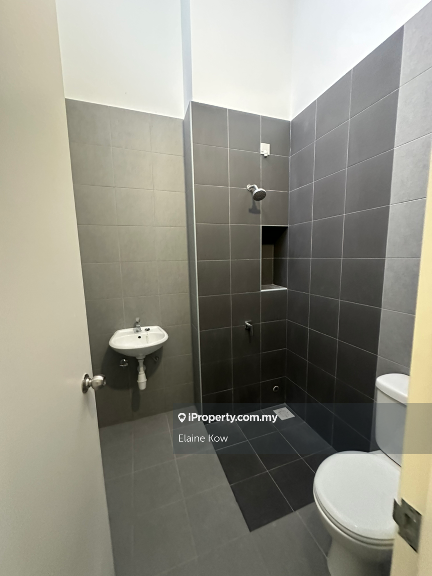 2-storey Terraced House for Sale in Eco Forest, Semenyih by Elaine Kow - iProperty.com.my