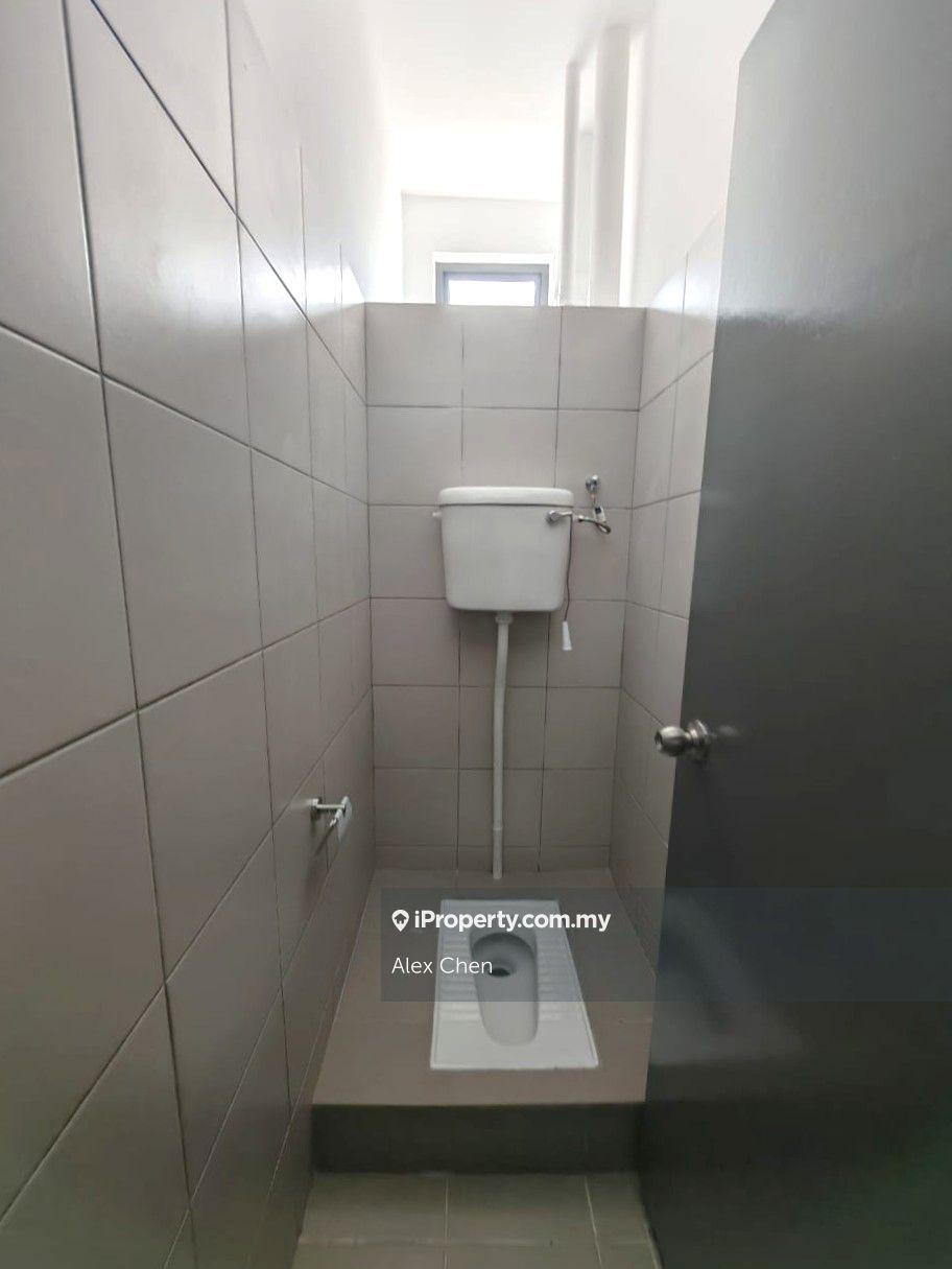 Shop for Rent in Jade Hills, Kajang by Alex Chen - iProperty.com.my