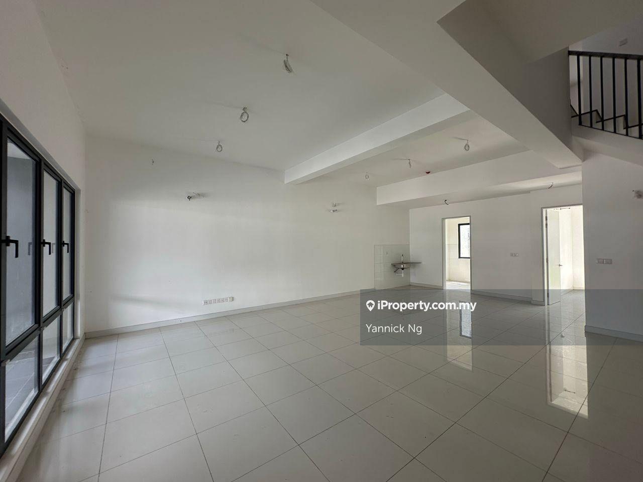 Rumah Berangkai 2 Tingkat untuk Dijual di Bandar Seri Coalfields, Ijok oleh Yannick Ng - iProperty.com.my