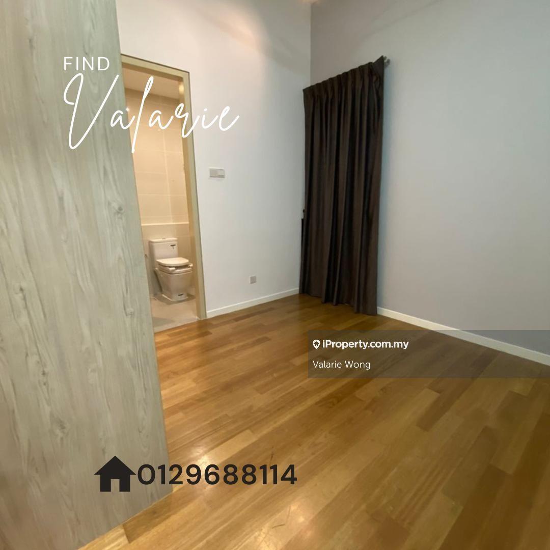 Kondominium untuk Disewa di Waltz Residences oleh Valarie Wong - iProperty.com.my
