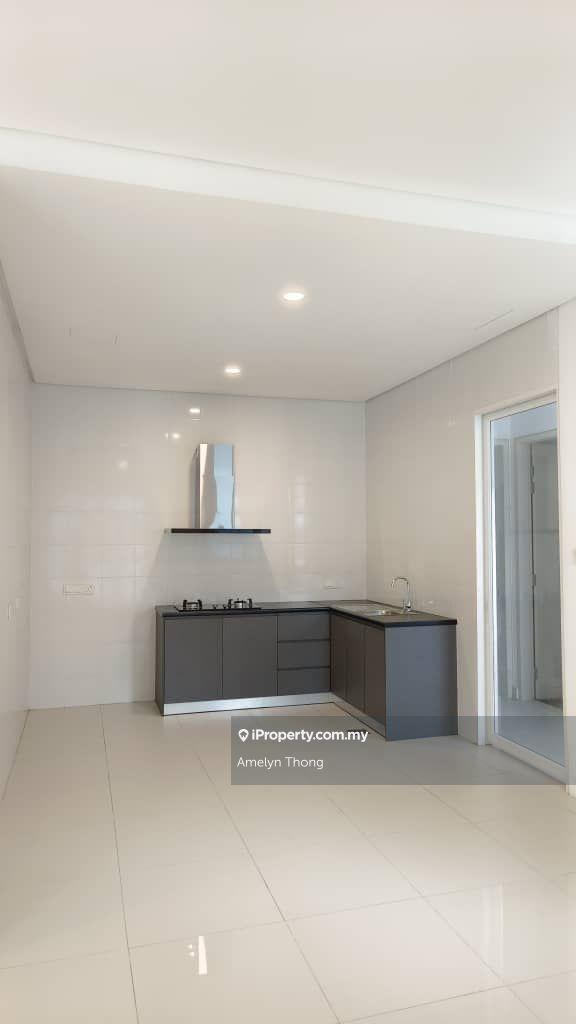 Condominium for Rent in 280 Park Homes by Amelyn Thong - iProperty.com.my