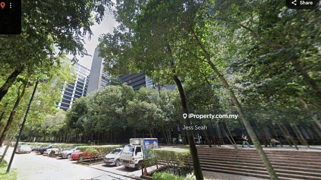 Office for Rent in Damansara Perdana, Selangor by Jess Seah - iProperty.com.my