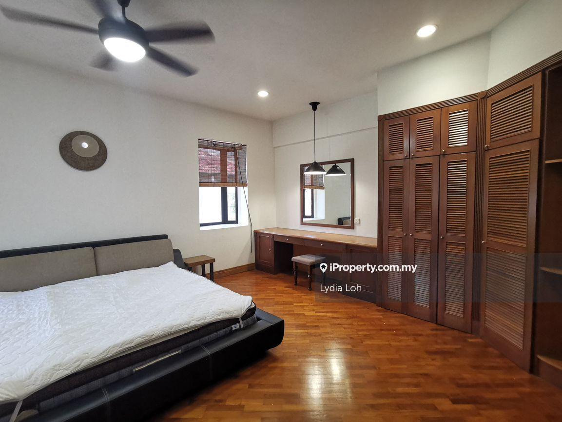 Condominium for Rent in Desa Palma by Lydia Loh - iProperty.com.my