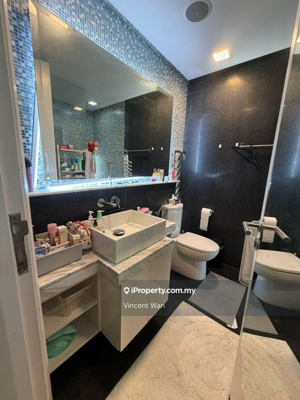 Bungalow House for Sale in Idamansara, Damansara Heights by Vincent Wan - iProperty.com.my