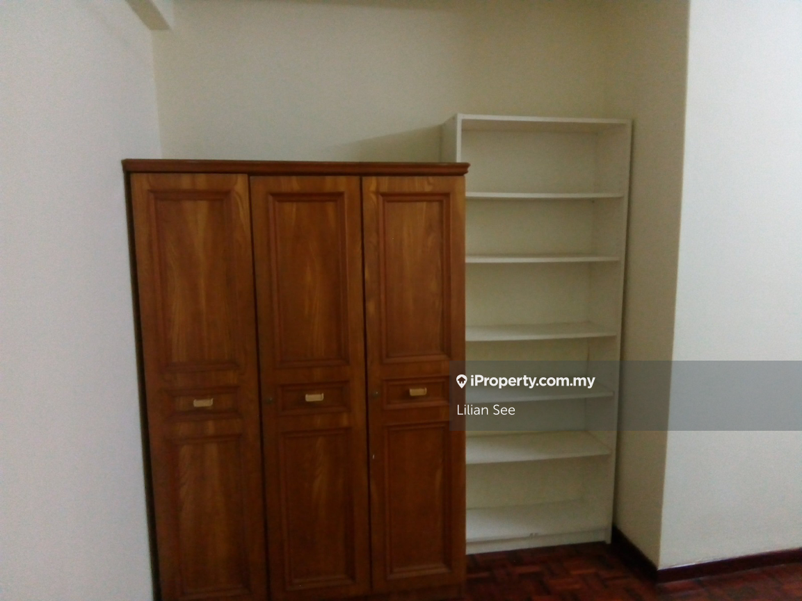 Condominium for Rent in Prisma Cheras by Lilian See - iProperty.com.my