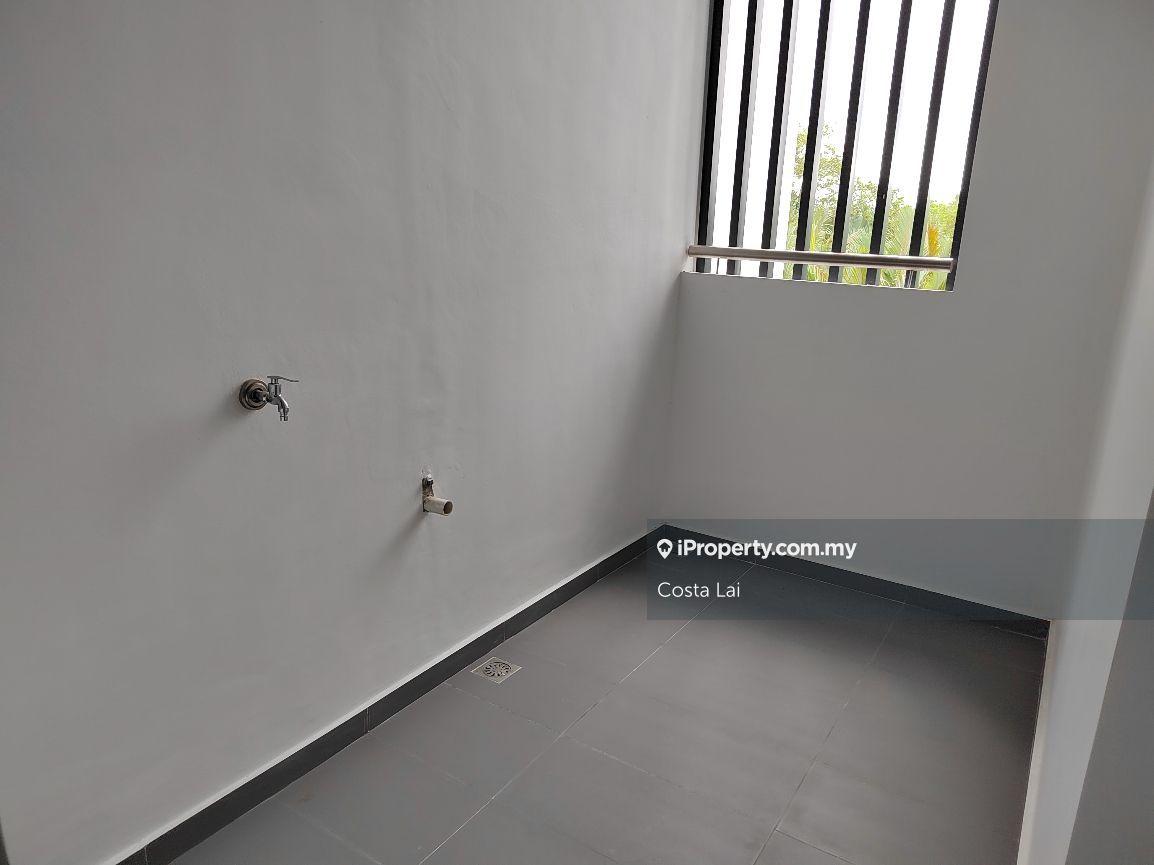 Townhouse for Sale in Kuching, Sarawak by Costa Lai - iProperty.com.my