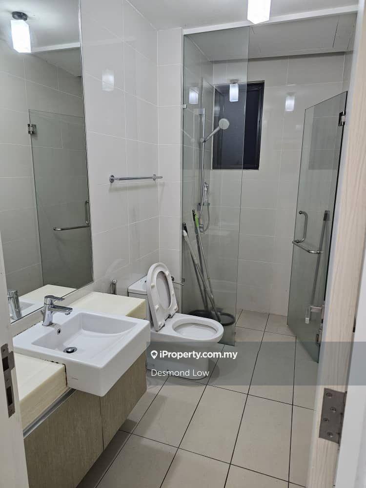 Service Residence for Rent in M City by Desmond Low - iProperty.com.my