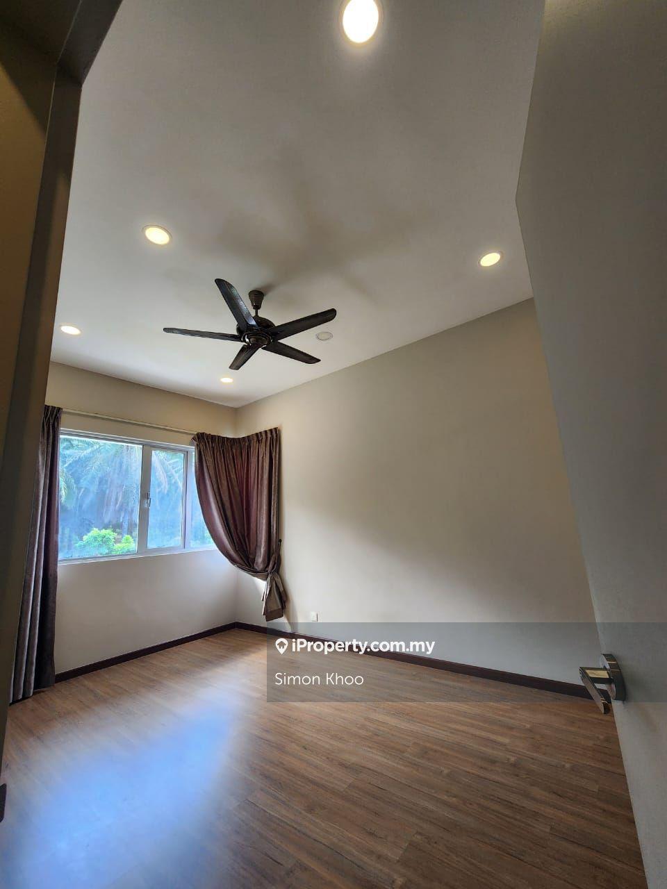 Rumah Berangkai 2 Tingkat untuk Dijual di Bandar Tropicana Aman, Telok Panglima Garang oleh Simon Khoo - iProperty.com.my