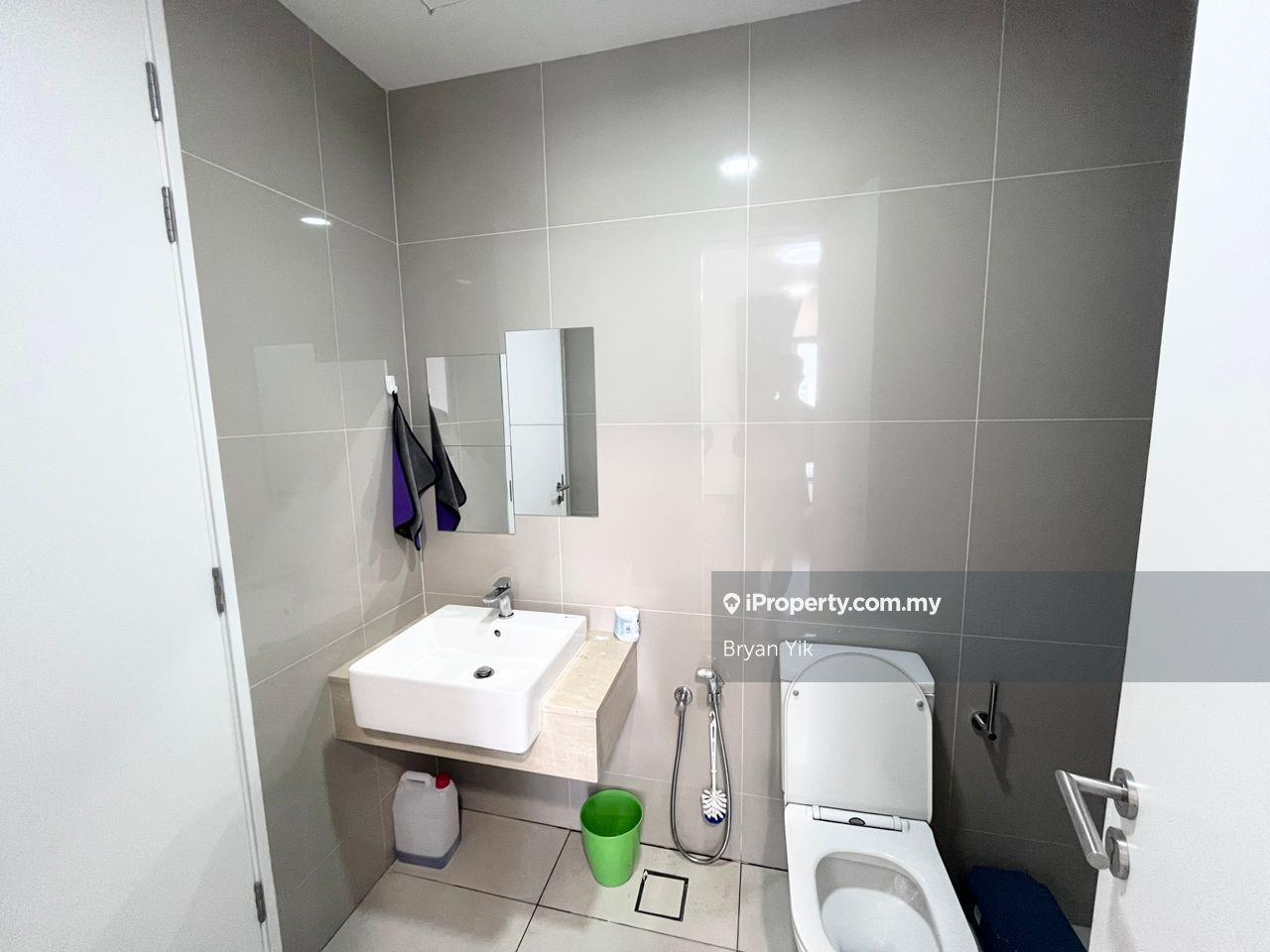 Service Residence for Rent in Aster Green by Bryan Yik - iProperty.com.my